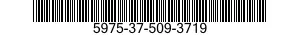 5975-37-509-3719  5975375093719 375093719
