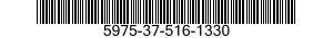 5975-37-516-1330  5975375161330 375161330