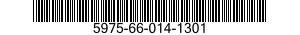 5975-66-014-1301 COUPLING,ELECTRICAL CONDUIT 5975660141301 660141301