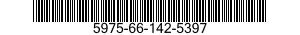5975-66-142-5397 PANEL,ELECTRICAL-ELECTRONIC EQUIPMENT 5975661425397 661425397