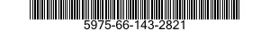 5975-66-143-2821 PANEL,BLANK 5975661432821 661432821