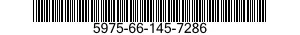 5975-66-145-7286 PANEL,BLANK 5975661457286 661457286