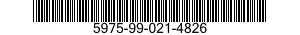 5975-99-021-4826 TERMINAL BOX 5975990214826 990214826