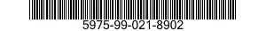 5975-99-021-8902 RACK,ELECTRICAL EQU 5975990218902 990218902