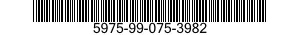 5975-99-075-3982  5975990753982 990753982