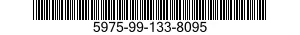 5975-99-133-8095 PANEL,ELECTRICAL-ELECTRONIC EQUIPMENT 5975991338095 991338095