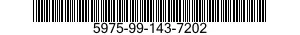 5975-99-143-7202  5975991437202 991437202