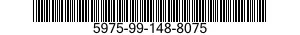 5975-99-148-8075  5975991488075 991488075