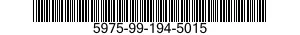 5975-99-194-5015  5975991945015 991945015