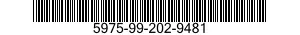 5975-99-202-9481  5975992029481 992029481