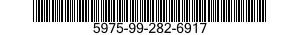 5975-99-282-6917 DISC,SOLID,PLAIN 5975992826917 992826917