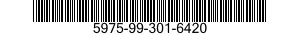 5975-99-301-6420  5975993016420 993016420