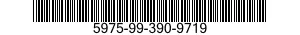 5975-99-390-9719  5975993909719 993909719