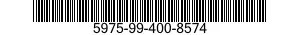 5975-99-400-8574  5975994008574 994008574