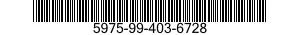 5975-99-403-6728  5975994036728 994036728