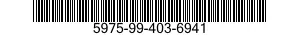 5975-99-403-6941  5975994036941 994036941