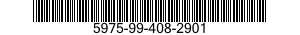 5975-99-408-2901  5975994082901 994082901
