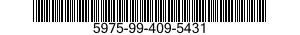 5975-99-409-5431  5975994095431 994095431