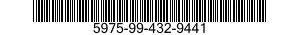 5975-99-432-9441  5975994329441 994329441