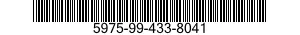 5975-99-433-8041  5975994338041 994338041