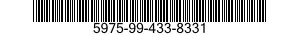 5975-99-433-8331  5975994338331 994338331