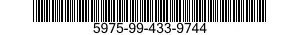 5975-99-433-9744  5975994339744 994339744
