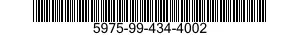 5975-99-434-4002  5975994344002 994344002
