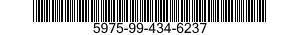 5975-99-434-6237  5975994346237 994346237