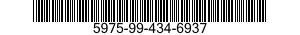 5975-99-434-6937  5975994346937 994346937