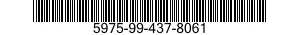 5975-99-437-8061  5975994378061 994378061