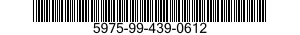 5975-99-439-0612  5975994390612 994390612