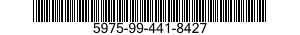 5975-99-441-8427  5975994418427 994418427