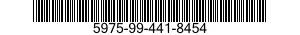 5975-99-441-8454  5975994418454 994418454