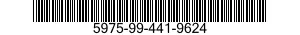 5975-99-441-9624  5975994419624 994419624