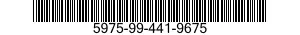 5975-99-441-9675  5975994419675 994419675