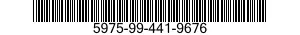 5975-99-441-9676  5975994419676 994419676