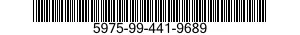 5975-99-441-9689  5975994419689 994419689