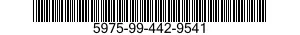 5975-99-442-9541  5975994429541 994429541