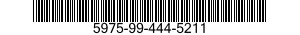 5975-99-444-5211  5975994445211 994445211