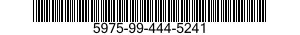 5975-99-444-5241  5975994445241 994445241