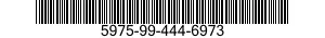 5975-99-444-6973  5975994446973 994446973