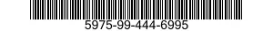 5975-99-444-6995  5975994446995 994446995