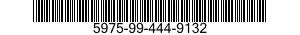 5975-99-444-9132 GLAND WITH CO-AXIAL 5975994449132 994449132