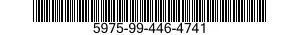 5975-99-446-4741  5975994464741 994464741