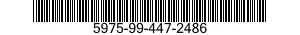 5975-99-447-2486  5975994472486 994472486