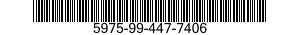 5975-99-447-7406  5975994477406 994477406