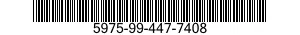 5975-99-447-7408  5975994477408 994477408