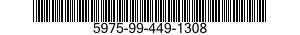 5975-99-449-1308  5975994491308 994491308