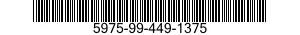 5975-99-449-1375  5975994491375 994491375