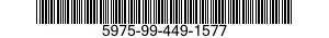 5975-99-449-1577  5975994491577 994491577